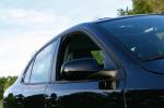 Saab 9-3 Turbo X 2007 года